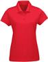 TRI MOUNTAIN Whitney Women's Ultra Cool Polo