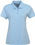 TRI MOUNTAIN Whitney Women's Ultra Cool Polo