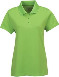 CHLOROPHYLL