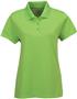 TRI MOUNTAIN Whitney Women's Ultra Cool Polo