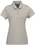 TRI MOUNTAIN Whitney Women's Ultra Cool Polo