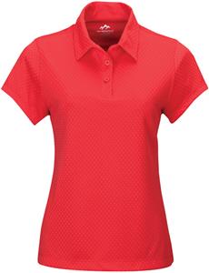 FORMULA RED
