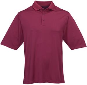 DARK MAROON