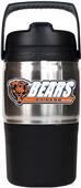 NFL Chicago Bears 48oz. Thermal Jug