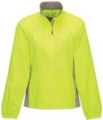 TRI MOUNTAIN Lady Century Cycling Jacket