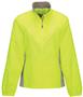 TRI MOUNTAIN Lady Century Cycling Jacket