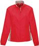 TRI MOUNTAIN Lady Century Cycling Jacket