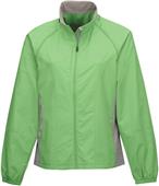 TRI MOUNTAIN Lady Century Cycling Jacket