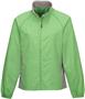 TRI MOUNTAIN Lady Century Cycling Jacket