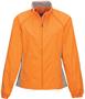 TRI MOUNTAIN Lady Century Cycling Jacket