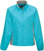 TRI MOUNTAIN Lady Century Cycling Jacket