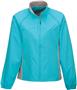 TRI MOUNTAIN Lady Century Cycling Jacket