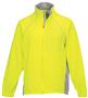 TRI MOUNTAIN Century Convertible Cycling Jacket