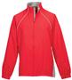 TRI MOUNTAIN Century Convertible Cycling Jacket