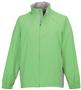 TRI MOUNTAIN Century Convertible Cycling Jacket