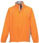TRI MOUNTAIN Century Convertible Cycling Jacket