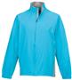 TRI MOUNTAIN Century Convertible Cycling Jacket