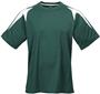 TRI MOUNTAIN Wildcat Mesh Crewneck Shirt