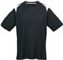 TRI MOUNTAIN Wildcat Mesh Crewneck Shirt