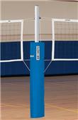Porter Powr-Trak Volleyball Center Standard w/ Pad Porter Powr-Trak Volleyball Center Standard w/ Pad