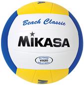 Mikasa Beach Classic Volleyballs Mikasa Beach Classic Volleyballs