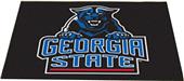 Fan Mats Georgia State University All Star Mat