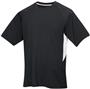 TRI MOUNTAIN Tiger Polyester Jersey Crewneck Shirt