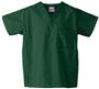 Gelscrubs Healthcare Classic Scrub Tops-16 Colors