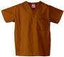Gelscrubs Healthcare Classic Scrub Tops-16 Colors