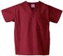 Gelscrubs Healthcare Classic Scrub Tops-16 Colors