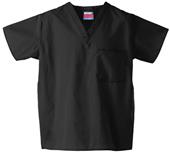 Gelscrubs Healthcare Classic Scrub Tops-16 Colors