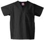 Gelscrubs Healthcare Classic Scrub Tops-16 Colors