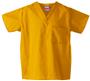 Gelscrubs Healthcare Classic Scrub Tops-16 Colors