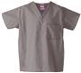 Gelscrubs Healthcare Classic Scrub Tops-16 Colors