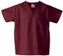 Gelscrubs Healthcare Classic Scrub Tops-16 Colors