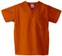 Gelscrubs Healthcare Classic Scrub Tops-16 Colors