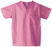 Gelscrubs Healthcare Classic Scrub Tops-16 Colors