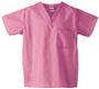 Gelscrubs Healthcare Classic Scrub Tops-16 Colors