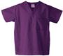 Gelscrubs Healthcare Classic Scrub Tops-16 Colors