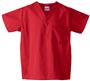 Gelscrubs Healthcare Classic Scrub Tops-16 Colors