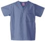 Gelscrubs Healthcare Classic Scrub Tops-16 Colors