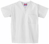 Gelscrubs Healthcare Classic Scrub Tops-16 Colors
