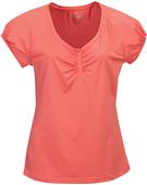 TRI MOUNTAIN Betty Women's Jersey Tee