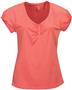 TRI MOUNTAIN Betty Women's Jersey Tee