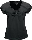 TRI MOUNTAIN Betty Women's Jersey Tee