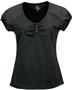 TRI MOUNTAIN Betty Women's Jersey Tee
