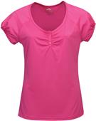 TRI MOUNTAIN Betty Women's Jersey Tee
