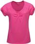 TRI MOUNTAIN Betty Women's Jersey Tee