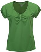 TRI MOUNTAIN Betty Women's Jersey Tee