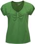TRI MOUNTAIN Betty Women's Jersey Tee